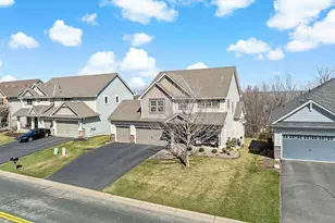 8302 W 132nd St, Savage, MN 55378 - Photo 51