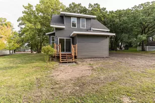 2416 E Fir Ave, Fergus Falls, MN 56537 - Photo 29