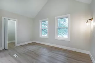 2416 E Fir Ave, Fergus Falls, MN 56537 - Photo 27