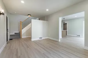 2416 E Fir Ave, Fergus Falls, MN 56537 - Photo 17