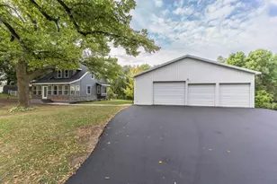 2416 E Fir Ave, Fergus Falls, MN 56537 - Photo 25