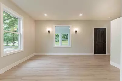 2416 E Fir Avenue, Fergus Falls, MN 56537 - Photo 11