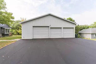 2416 E Fir Ave, Fergus Falls, MN 56537 - Photo 17