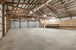 2416 E Fir Ave, Fergus Falls, MN 56537 - Photo 21