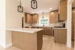 2416 E Fir Ave, Fergus Falls, MN 56537 - Photo 9