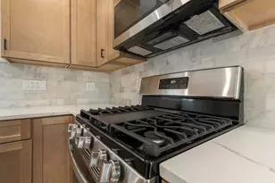 2416 E Fir Ave, Fergus Falls, MN 56537 - Photo 5
