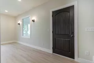 2416 E Fir Ave, Fergus Falls, MN 56537 - Photo 15