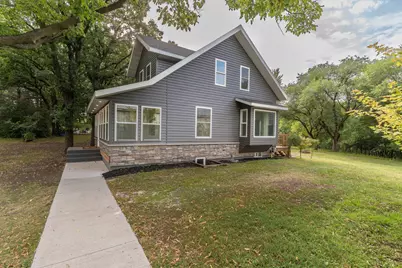 2416 E Fir Avenue, Fergus Falls, MN 56537 - Photo 35