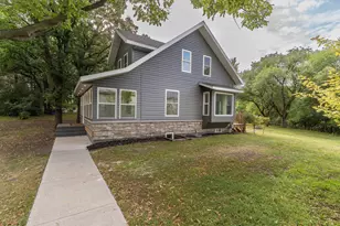 2416 E Fir Ave, Fergus Falls, MN 56537 - Photo 35