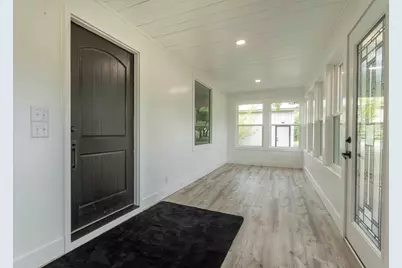 2416 E Fir Avenue, Fergus Falls, MN 56537 - Photo 15