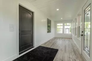 2416 E Fir Ave, Fergus Falls, MN 56537 - Photo 15