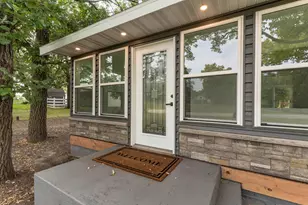 2416 E Fir Ave, Fergus Falls, MN 56537 - Photo 37