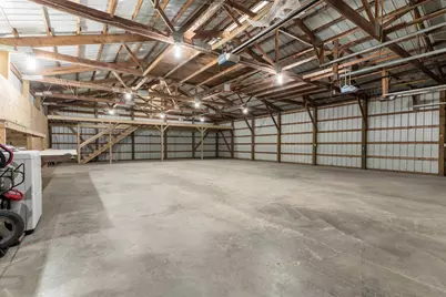 2416 E Fir Avenue, Fergus Falls, MN 56537 - Photo 19