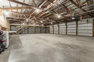 2416 E Fir Ave, Fergus Falls, MN 56537 - Photo 19
