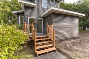2416 E Fir Ave, Fergus Falls, MN 56537 - Photo 33