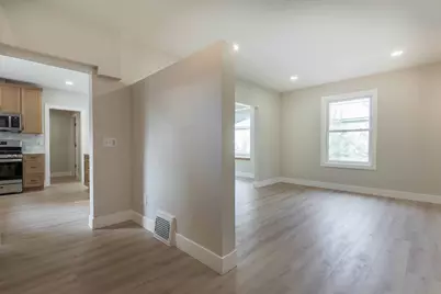 2416 E Fir Avenue, Fergus Falls, MN 56537 - Photo 7