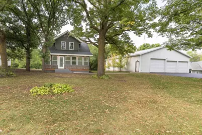 2416 E Fir Avenue, Fergus Falls, MN 56537 - Photo 1