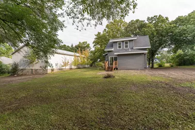 2416 E Fir Avenue, Fergus Falls, MN 56537 - Photo 31