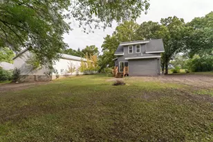 2416 E Fir Ave, Fergus Falls, MN 56537 - Photo 31
