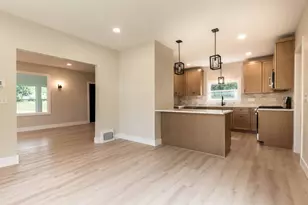 2416 E Fir Ave, Fergus Falls, MN 56537 - Photo 19