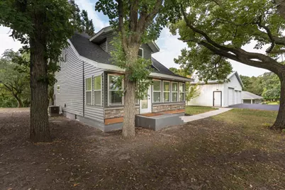 2416 E Fir Avenue, Fergus Falls, MN 56537 - Photo 27