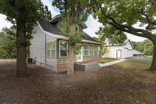 2416 E Fir Ave, Fergus Falls, MN 56537 - Photo 27