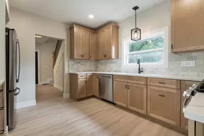 2416 E Fir Avenue, Fergus Falls, MN 56537 - Photo 3