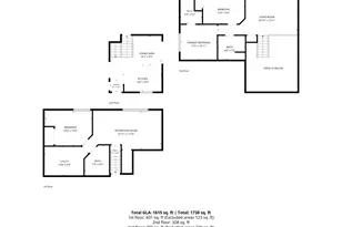 224 Country Ct, Sartell, MN 56377 - Photo 37