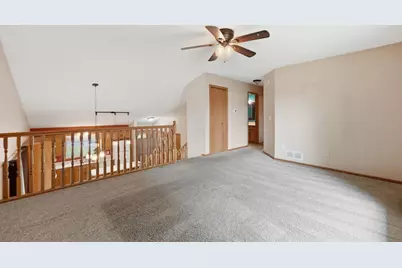 224 Country Court, Sartell, MN 56377 - Photo 13