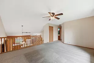 224 Country Ct, Sartell, MN 56377 - Photo 13