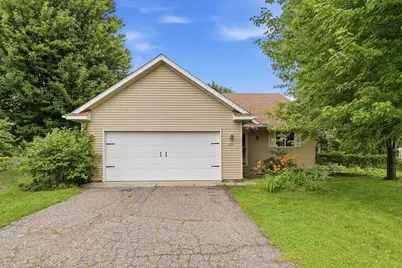 224 Country Court, Sartell, MN 56377 - Photo 1