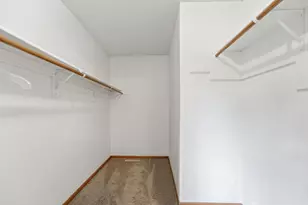 224 Country Ct, Sartell, MN 56377 - Photo 17