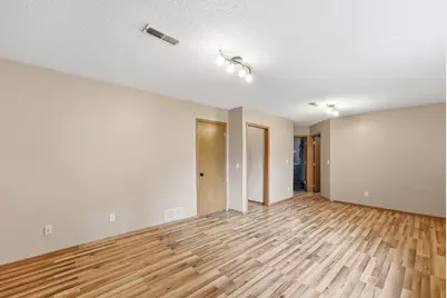 224 Country Court, Sartell, MN 56377 - Photo 21