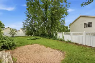 224 Country Ct, Sartell, MN 56377 - Photo 29