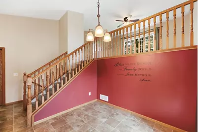 224 Country Court, Sartell, MN 56377 - Photo 9