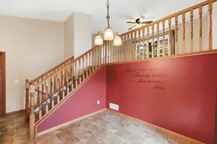 224 Country Ct, Sartell, MN 56377 - Photo 9