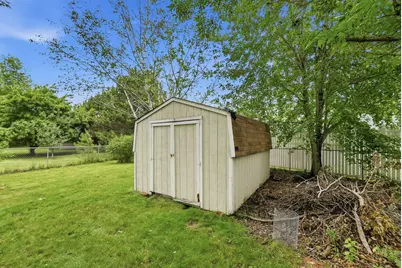 224 Country Court, Sartell, MN 56377 - Photo 31