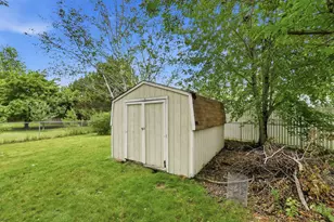 224 Country Ct, Sartell, MN 56377 - Photo 31