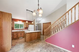 224 Country Ct, Sartell, MN 56377 - Photo 11