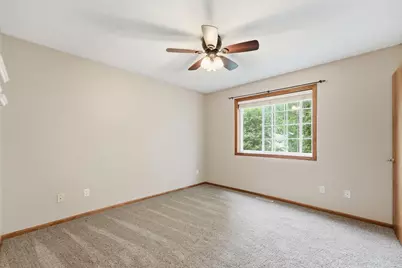 224 Country Court, Sartell, MN 56377 - Photo 15