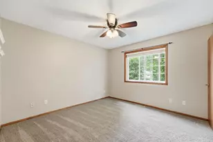 224 Country Ct, Sartell, MN 56377 - Photo 15