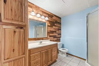224 Country Court, Sartell, MN 56377 - Photo 27