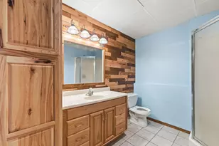 224 Country Ct, Sartell, MN 56377 - Photo 27