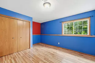 224 Country Ct, Sartell, MN 56377 - Photo 25