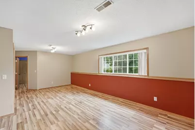 224 Country Court, Sartell, MN 56377 - Photo 23