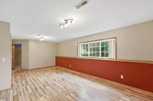 224 Country Ct, Sartell, MN 56377 - Photo 23