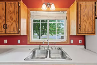 224 Country Court, Sartell, MN 56377 - Photo 7