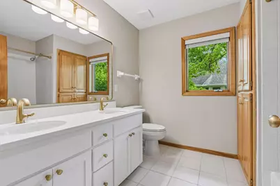 4130 Empire Lane N, Plymouth, MN 55446 - Photo 33