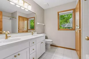 4130 Empire Ln N, Plymouth, MN 55446 - Photo 33