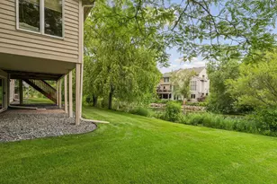 4130 Empire Ln N, Plymouth, MN 55446 - Photo 53